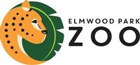 Elmwood Park Zoo coupons